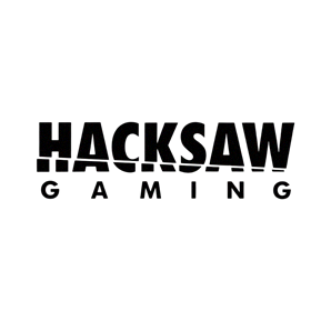Hacksaw Gaming